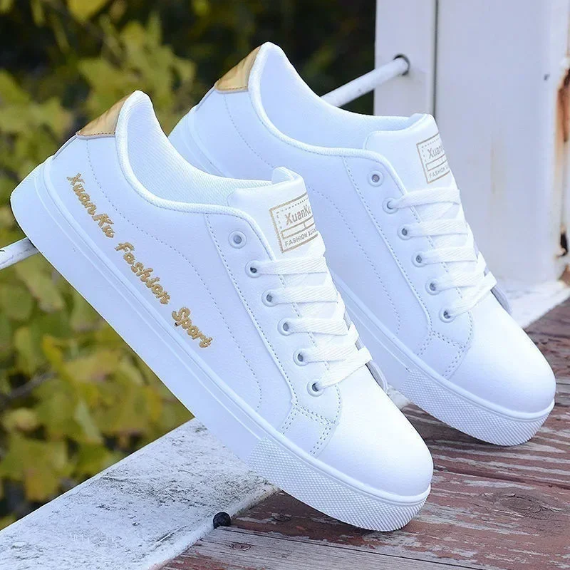 Table Tennis News - 2025 Men's Sneakers Cheap Mens Shoes