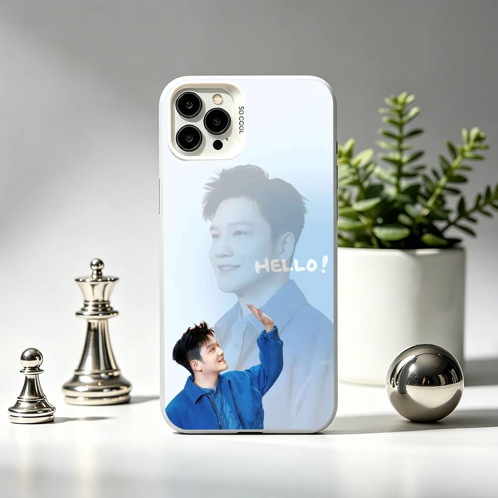 Fan Zhendong Table Tennis  Pho - Table Tennis Quotes 评论和价格