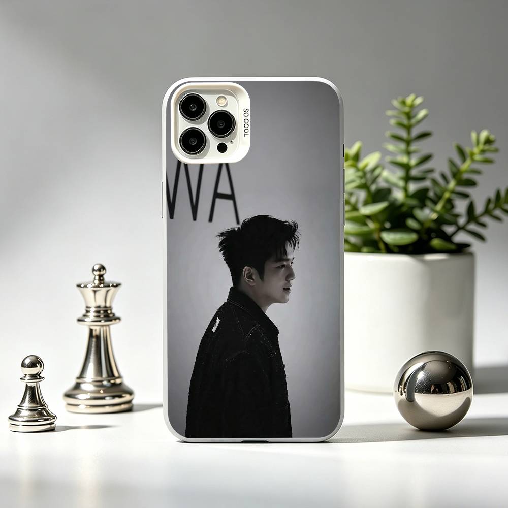 Fan Zhendong Table Tennis  Pho - Table Tennis Quotes 评论和价格