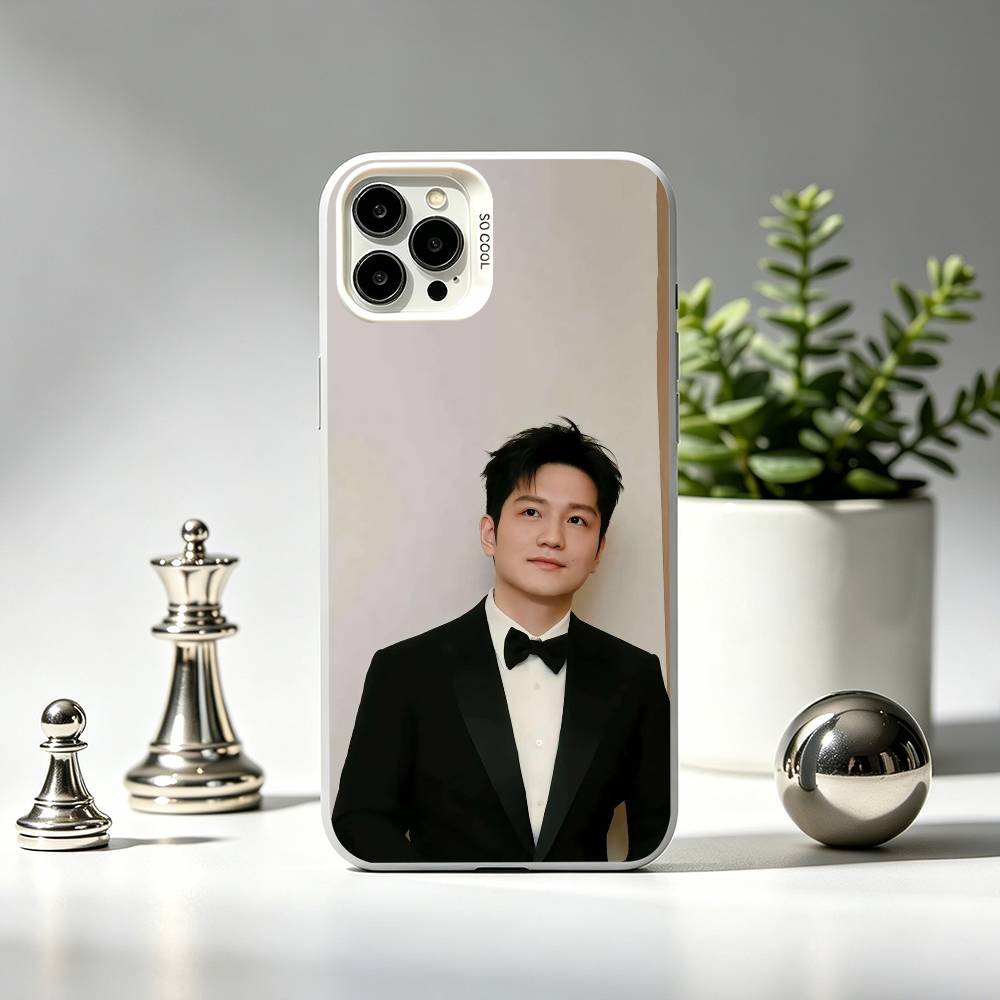 Fan Zhendong Table Tennis  Pho - Table Tennis Quotes 评论和价格