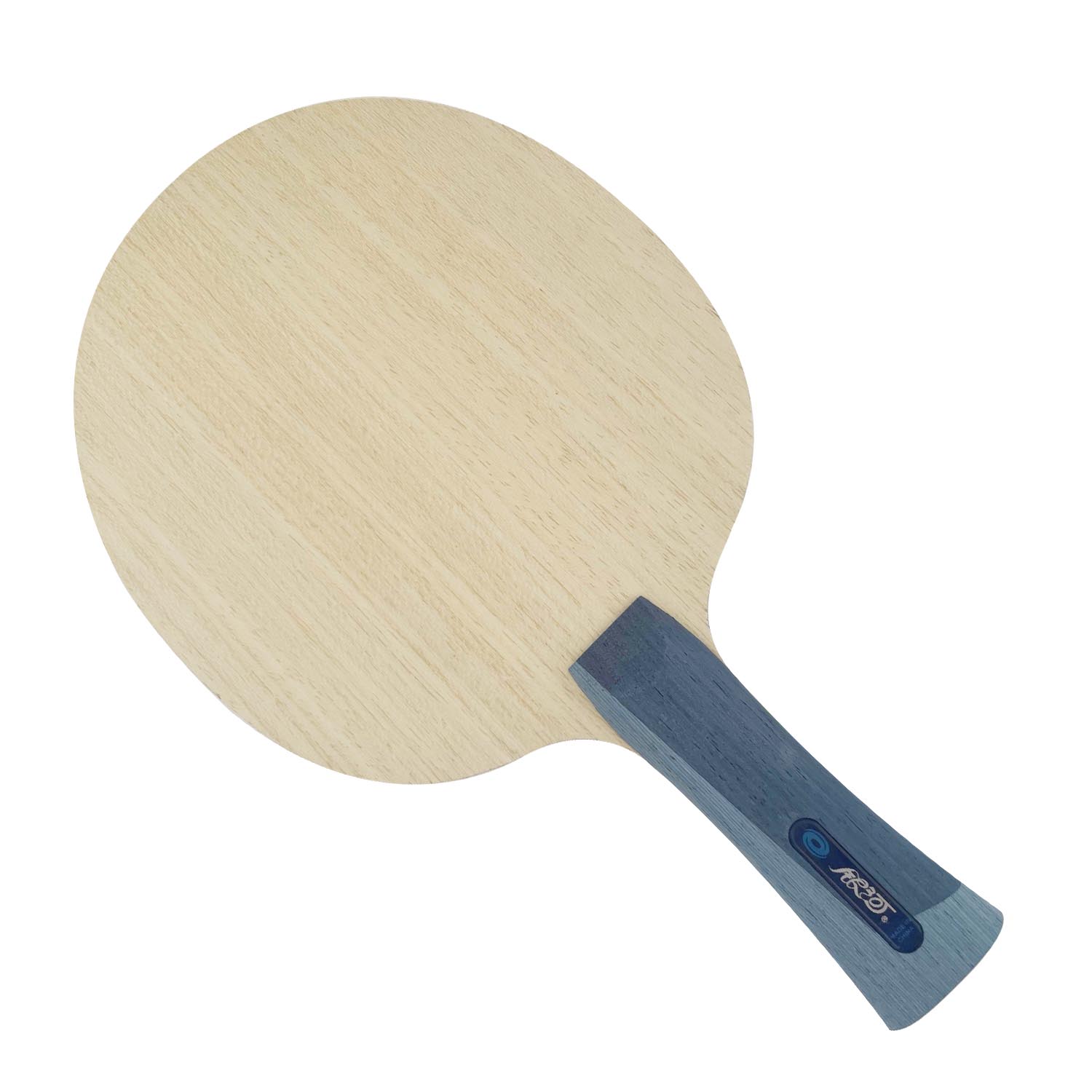 Yinhe 30th Anniversary Version - Table Tennis Pro 评论和价格