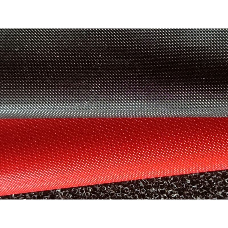 DAWEI SAVIGA Small Particles T - Table Tennis Rubber Anti Spin 评论和价格