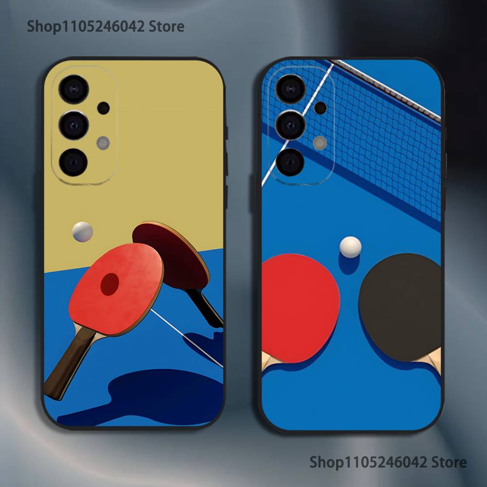 Table Tennis Racket Ping Pong  - Table Tennis Quotes 评论和价格