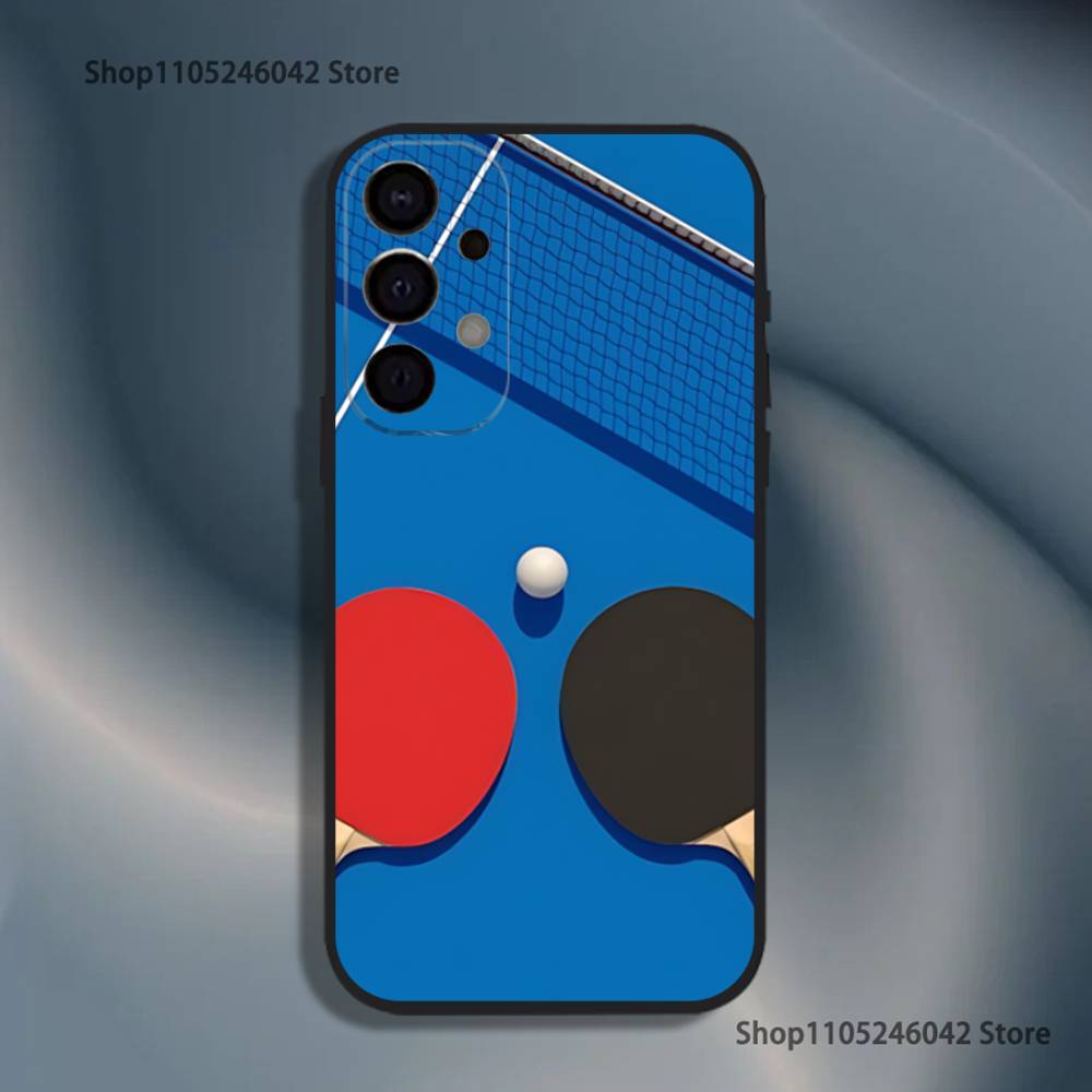 Table Tennis Racket Ping Pong  - Table Tennis Quotes 评论和价格