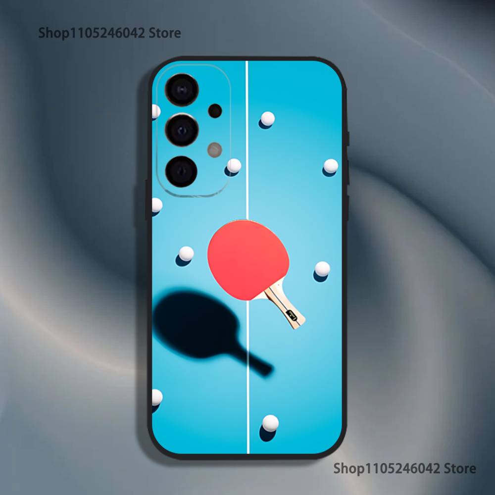 Table Tennis Racket Ping Pong  - Table Tennis Quotes 评论和价格