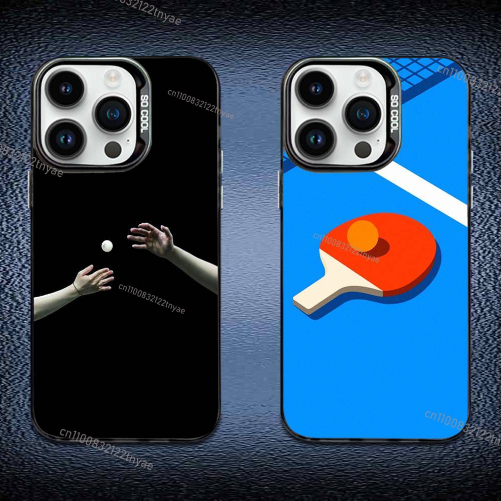 Table Tennis Racket Ping Pong  - Table Tennis Quotes 评论和价格