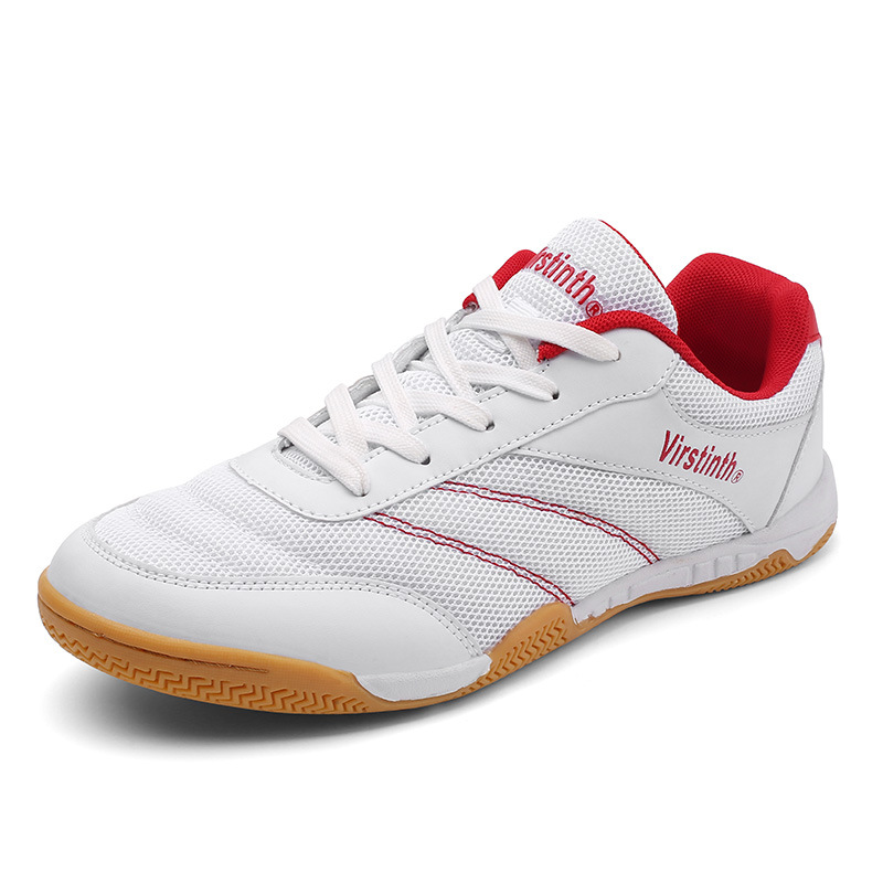 2026 New VIRSTINTH Pro Light W - Table Tennis Pro 评论和价格