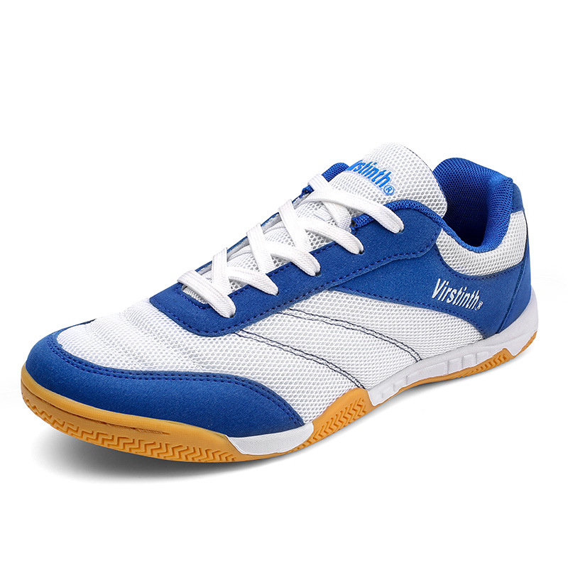 2026 New VIRSTINTH Pro Light W - Table Tennis Pro 评论和价格