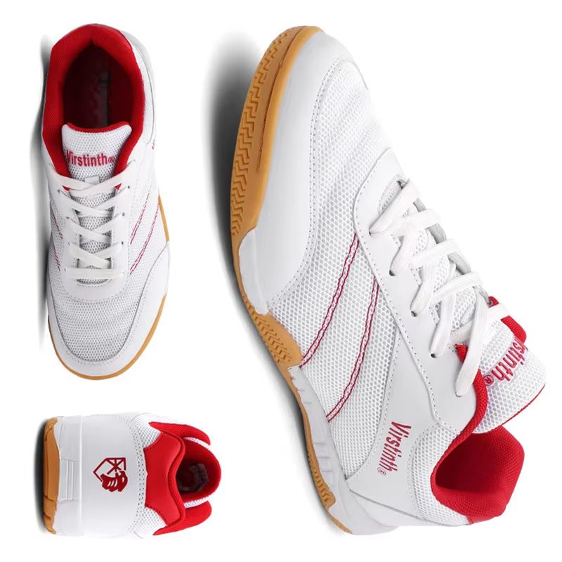 2026 New VIRSTINTH Pro Light W - Table Tennis Pro 评论和价格