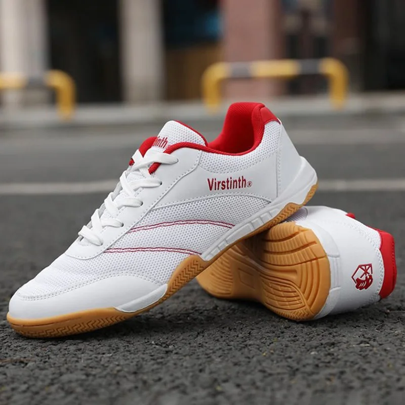 2026 New VIRSTINTH Pro Light W - Table Tennis Pro 评论和价格