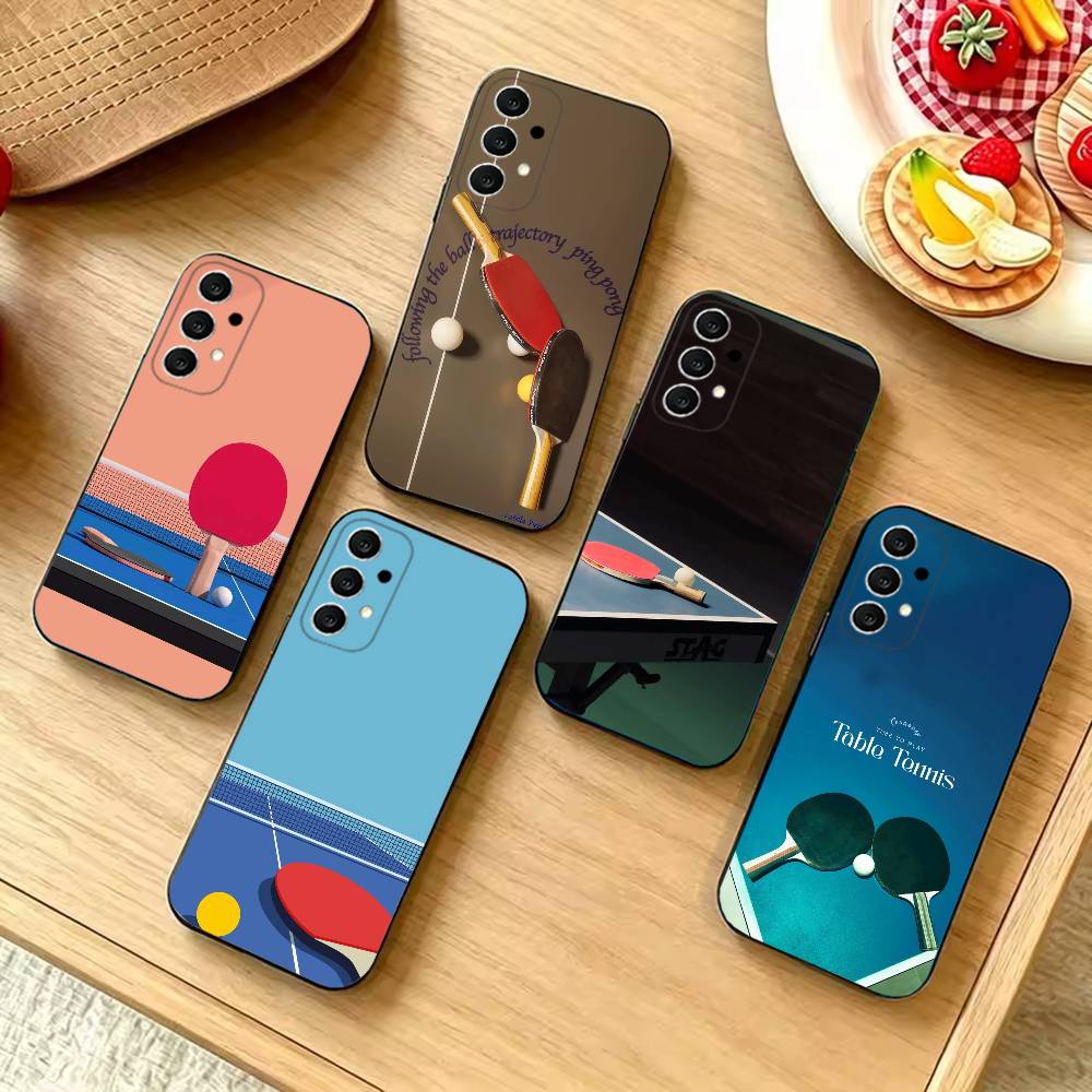 Table Tennis Racket Shockproof - Table Tennis Quotes 评论和价格