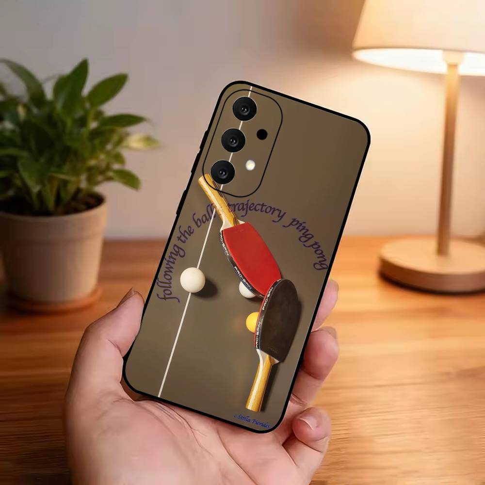 Table Tennis Racket Shockproof - Table Tennis Quotes 评论和价格