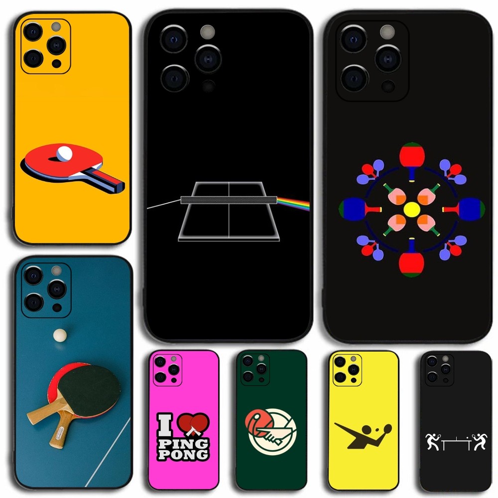 Table Tennis Racket Ping Pong  - Table Tennis Quotes 评论和价格