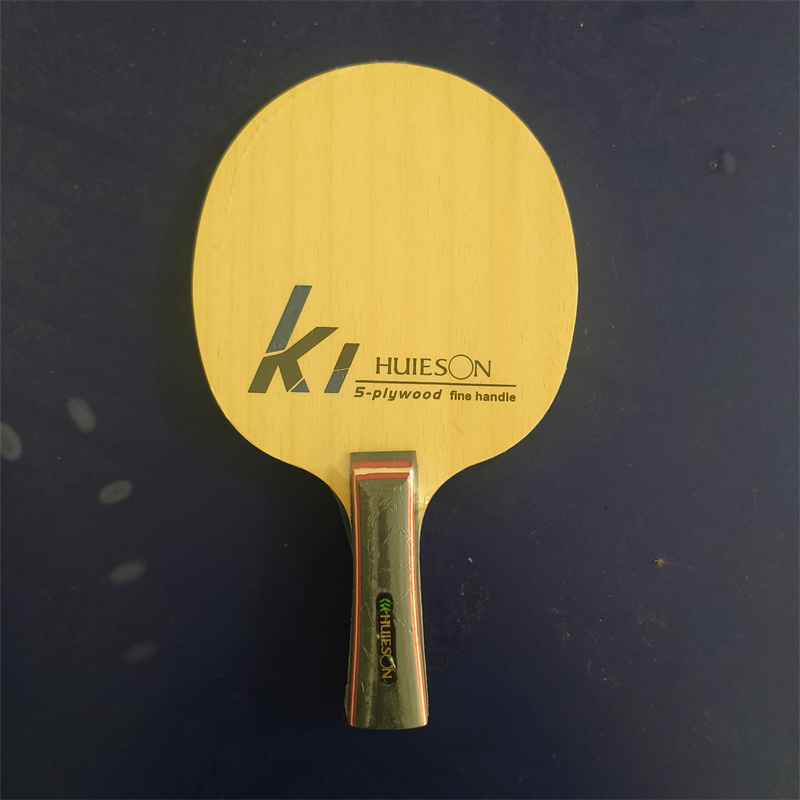 Ping Pong Master Vintage Table - Table Tennis History 评论和价格
