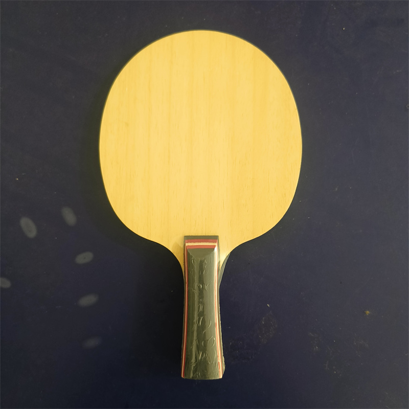 Ping Pong Master Vintage Table - Table Tennis History 评论和价格