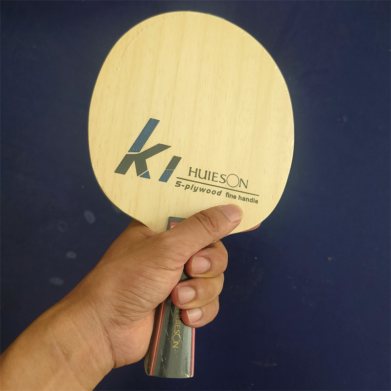Ping Pong Master Vintage Table - Table Tennis History 评论和价格
