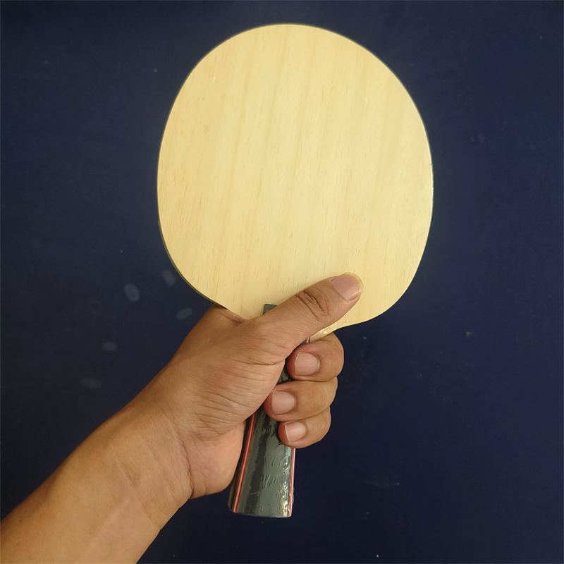 Ping Pong Master Vintage Table - Table Tennis History 评论和价格