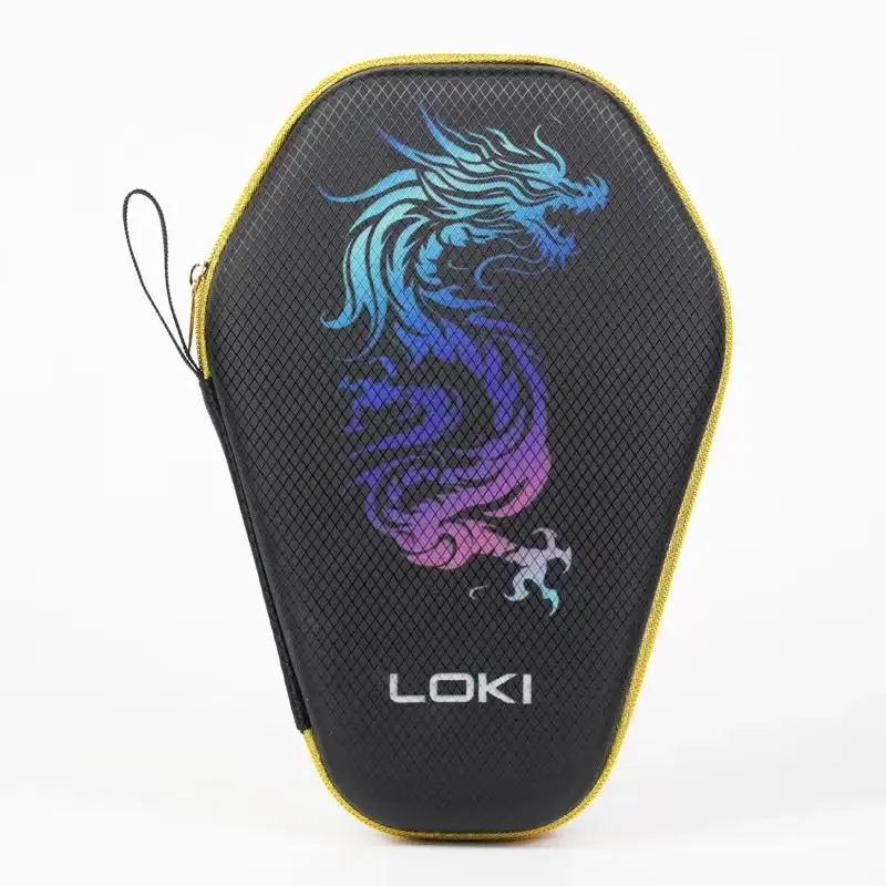 LOKI-Anti-drop Table Tennis Ra - Table Tennis Xiom 评论和价格