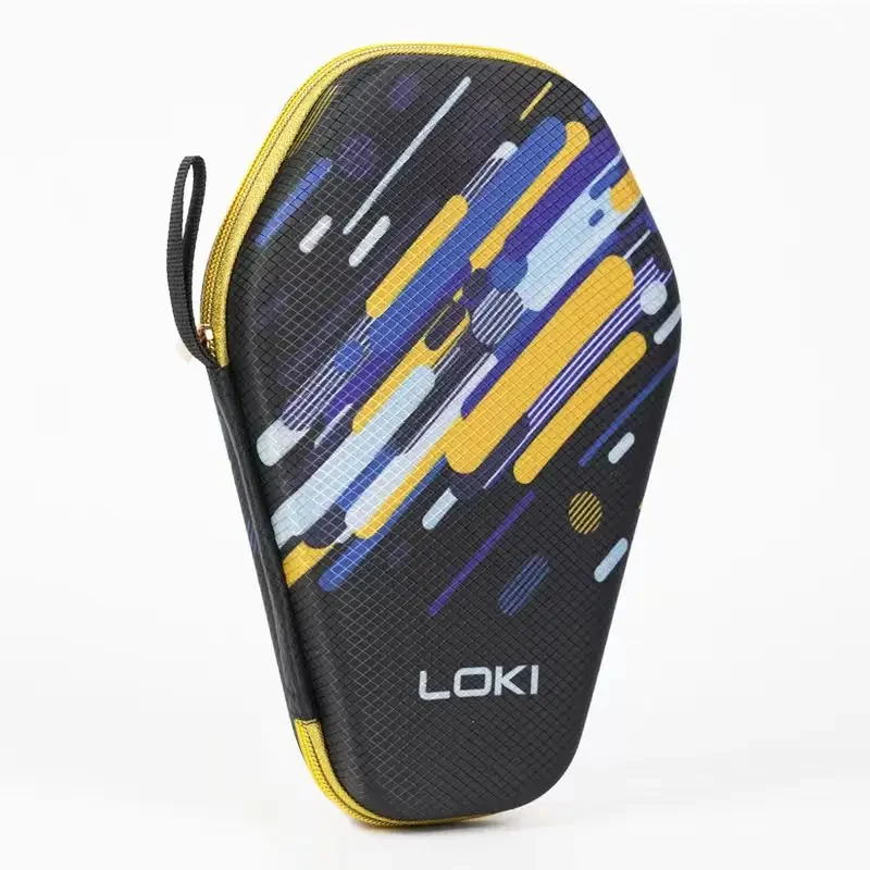 LOKI-Anti-drop Table Tennis Ra - Table Tennis Xiom 评论和价格