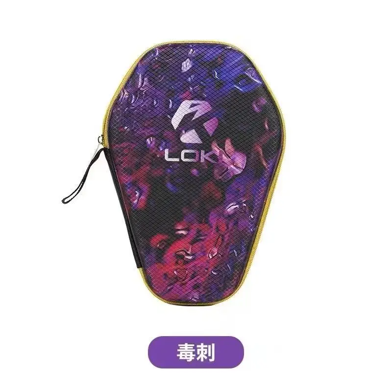 LOKI-Anti-drop Table Tennis Ra - Table Tennis Xiom 评论和价格