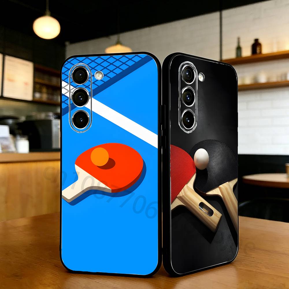 Table Tennis Racket Ping Pong  - Table Tennis Quotes 评论和价格
