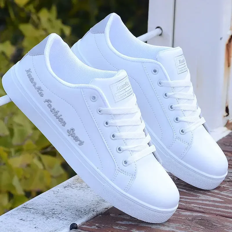 2025 Men's Sneakers Cheap Mens - Table Tennis News 评论和价格