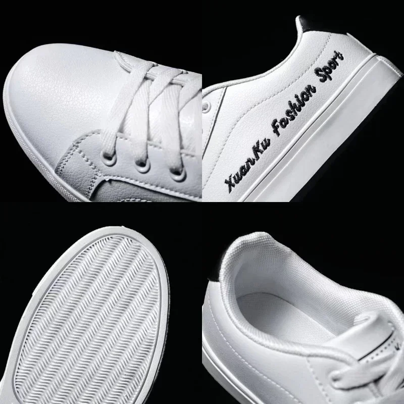 2025 Men's Sneakers Cheap Mens - Table Tennis News 评论和价格