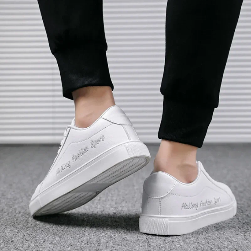 2025 Men's Sneakers Cheap Mens - Table Tennis News 评论和价格