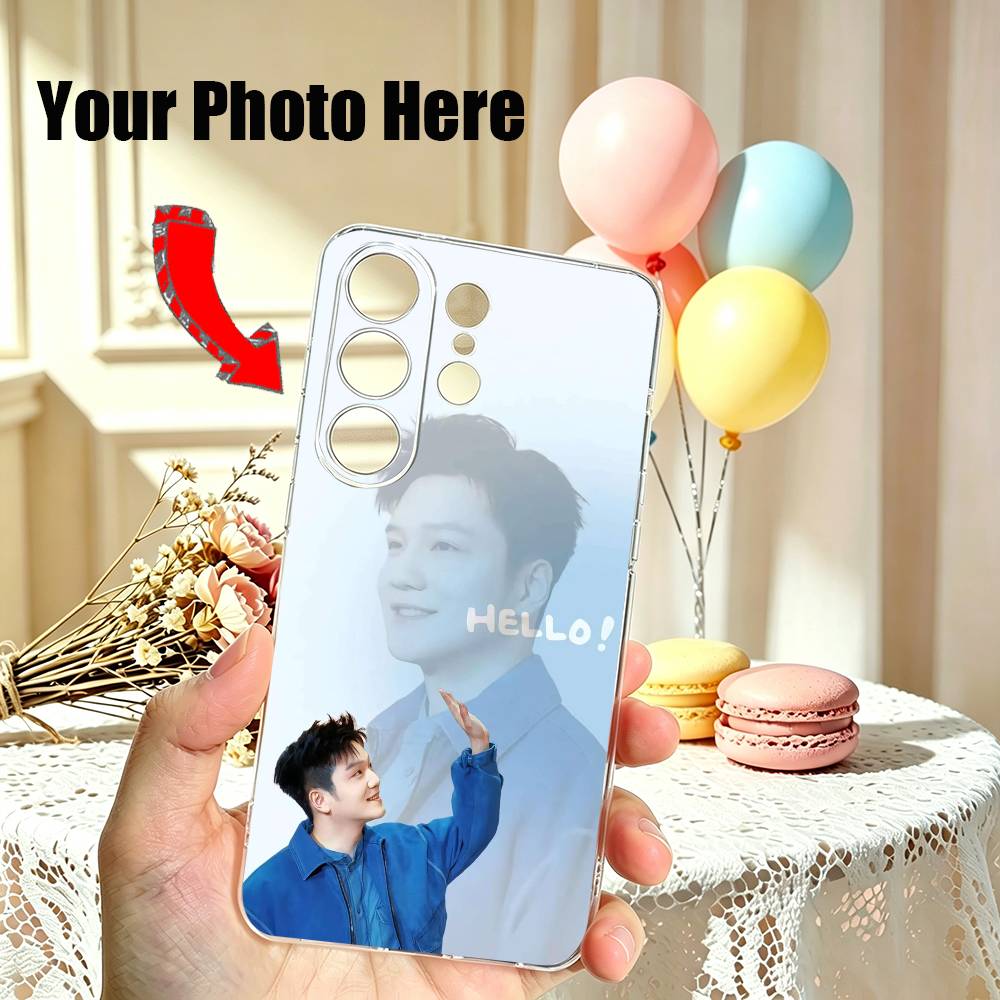Fan Zhendong Table Tennis Phon - Table Tennis Quotes 评论和价格