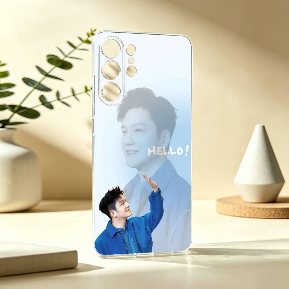 Fan Zhendong Table Tennis Phon - Table Tennis Quotes 评论和价格