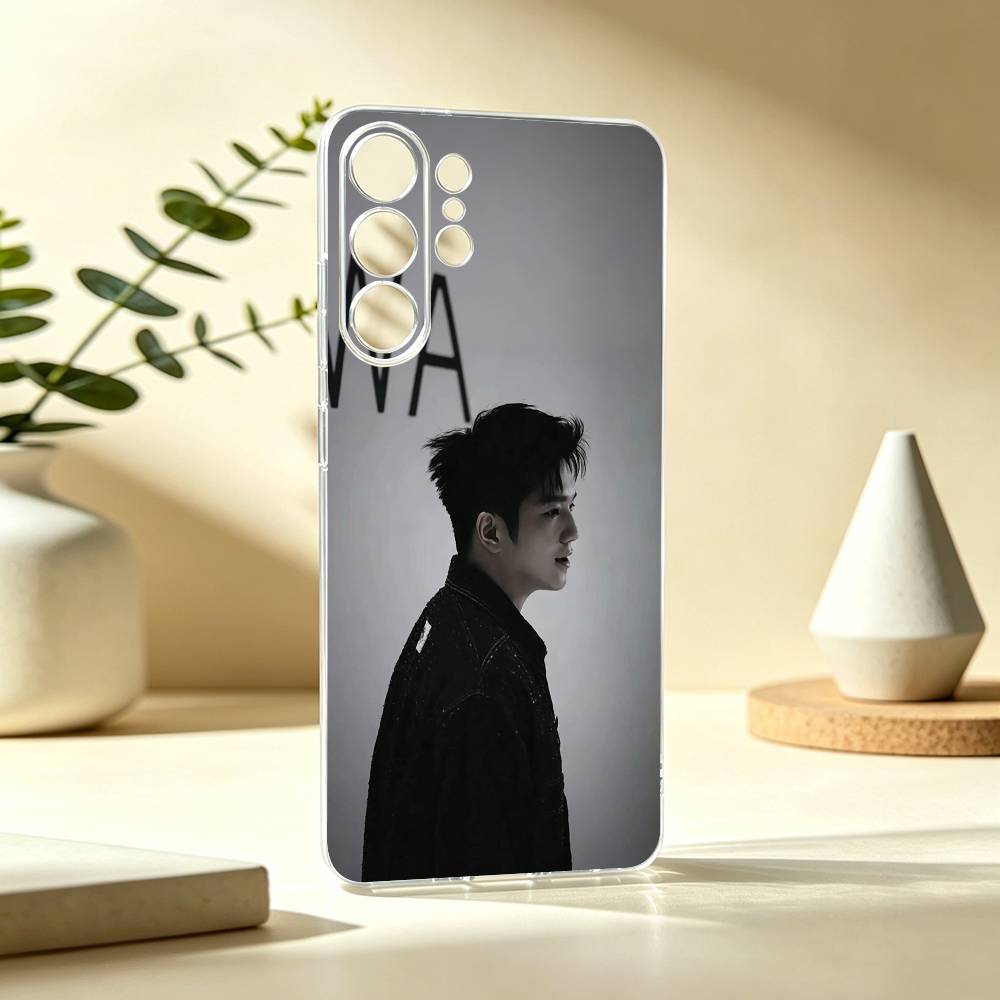 Fan Zhendong Table Tennis Phon - Table Tennis Quotes 评论和价格