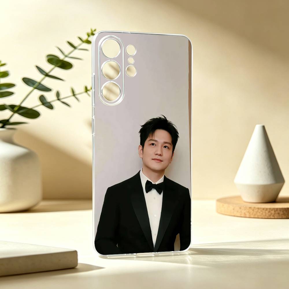 Fan Zhendong Table Tennis Phon - Table Tennis Quotes 评论和价格
