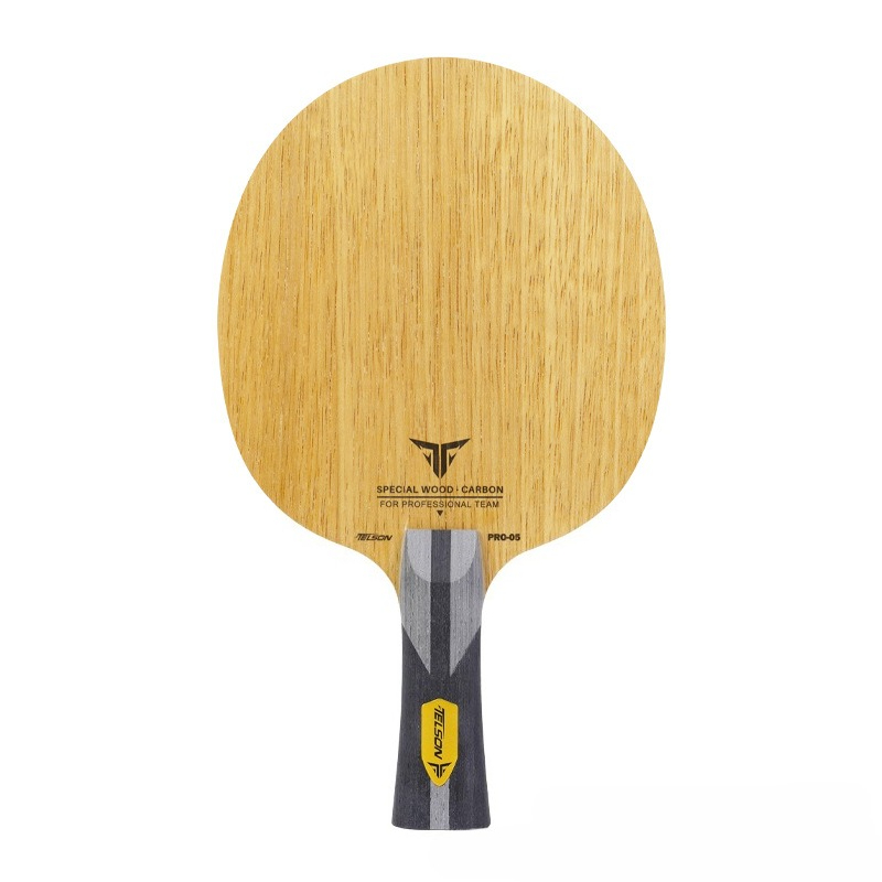 LOKI TELSON PRO-05 Table Tenni - Table Tennis Table 评论和价格
