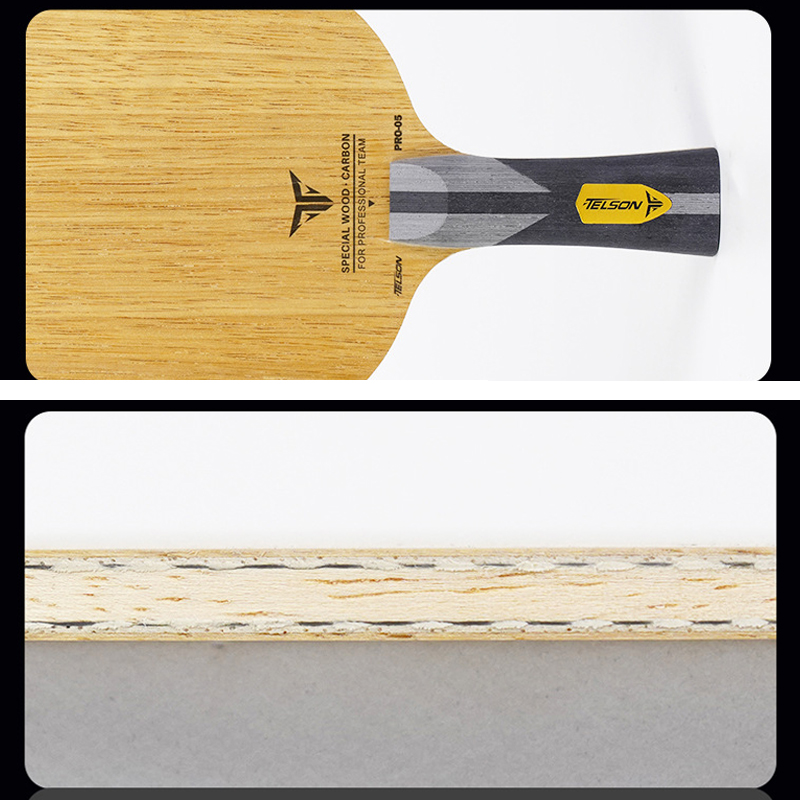 LOKI TELSON PRO-05 Table Tenni - Table Tennis Table 评论和价格