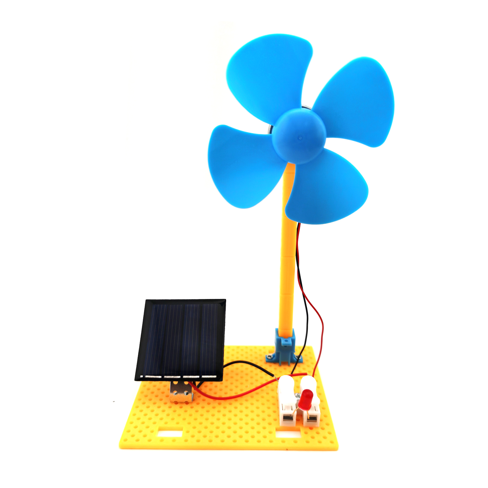 2 in 1 Solar and Wind Energy P - Table Tennis News 评论和价格