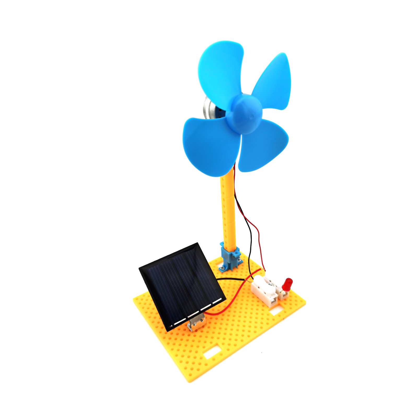 2 in 1 Solar and Wind Energy P - Table Tennis News 评论和价格