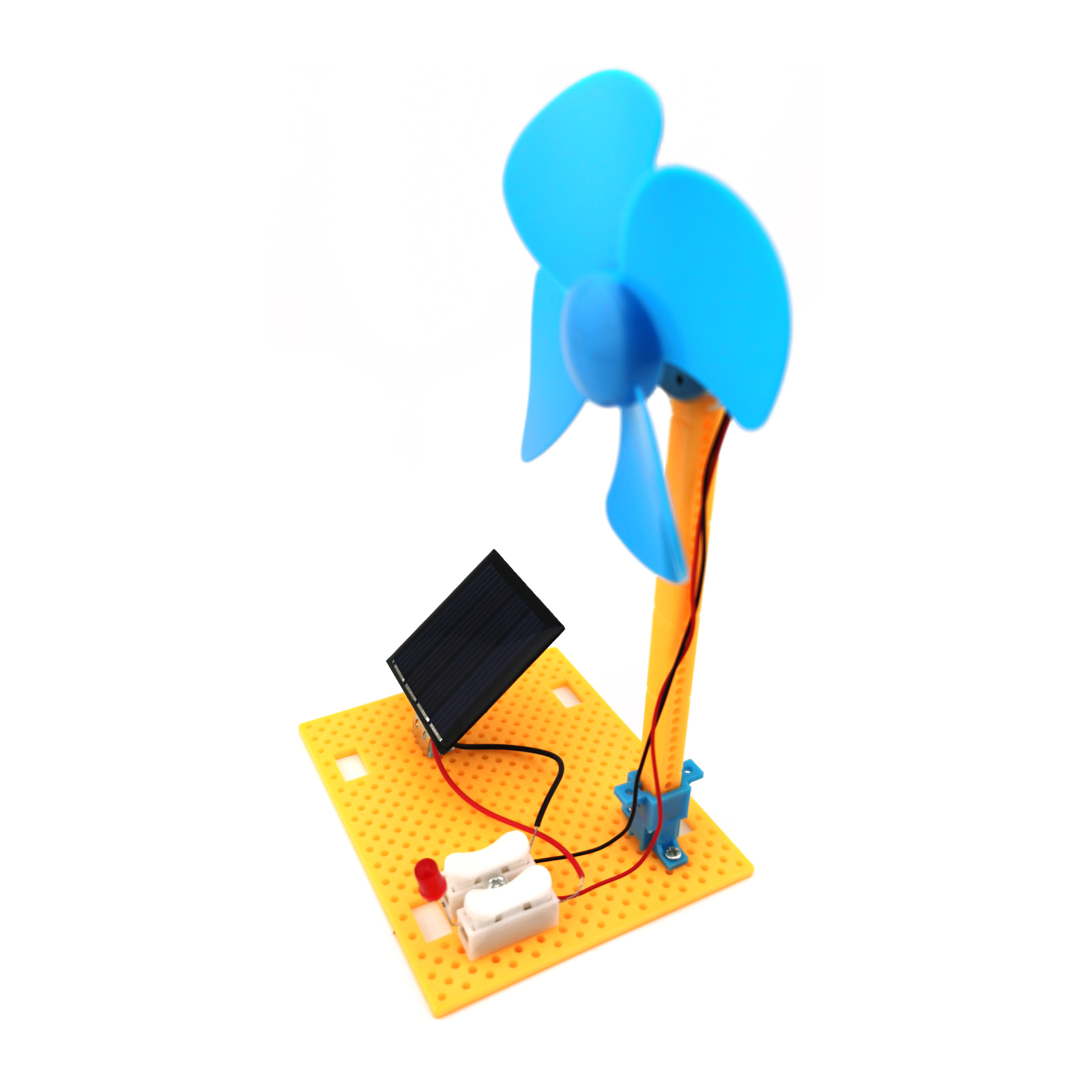 2 in 1 Solar and Wind Energy P - Table Tennis News 评论和价格