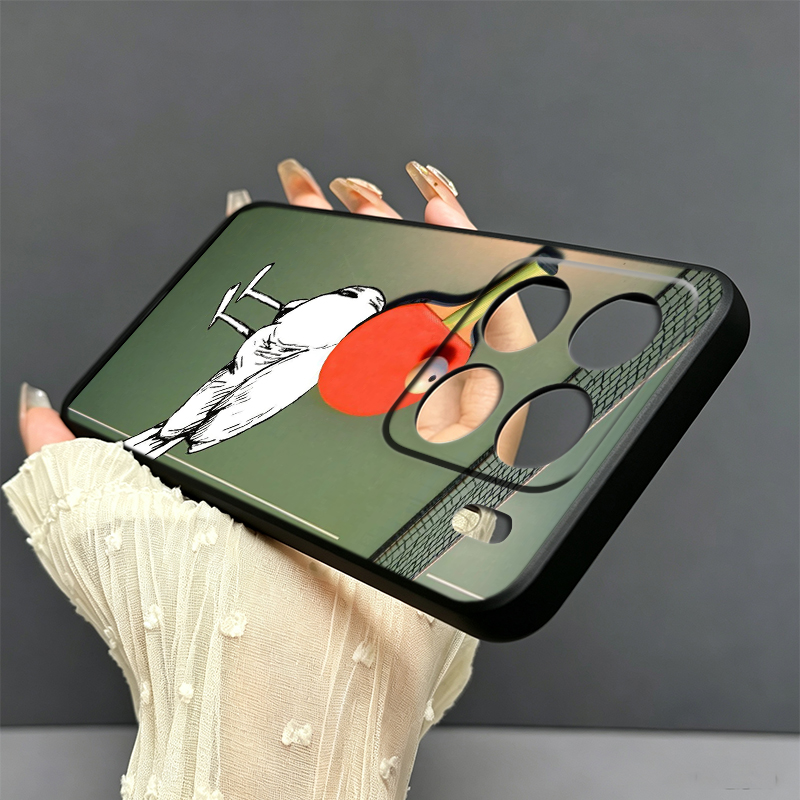 New Table Tennis Cartoon Phone - Table Tennis Quotes 评论和价格