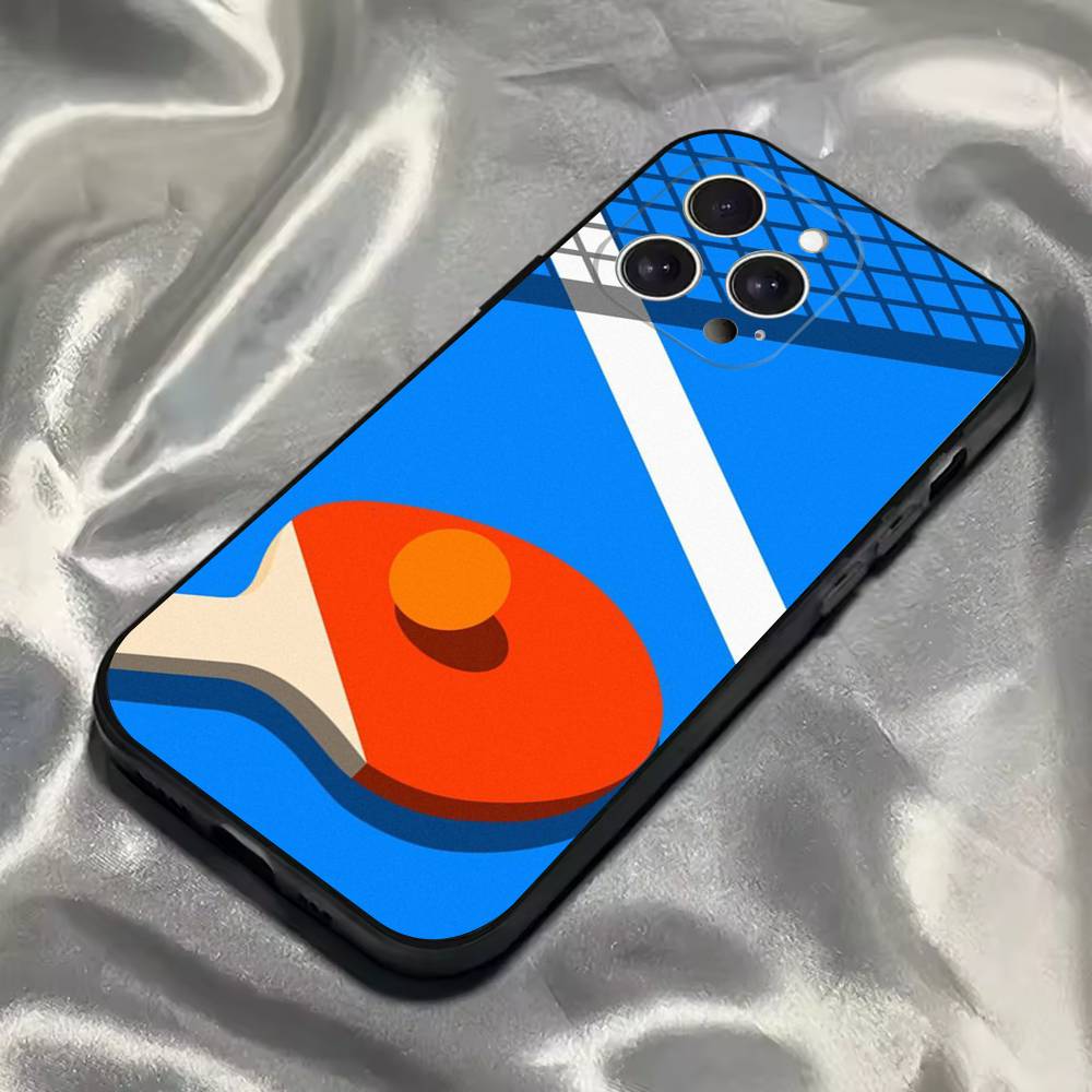 Table Tennis Racket Ping Pong  - Table Tennis Quotes 评论和价格