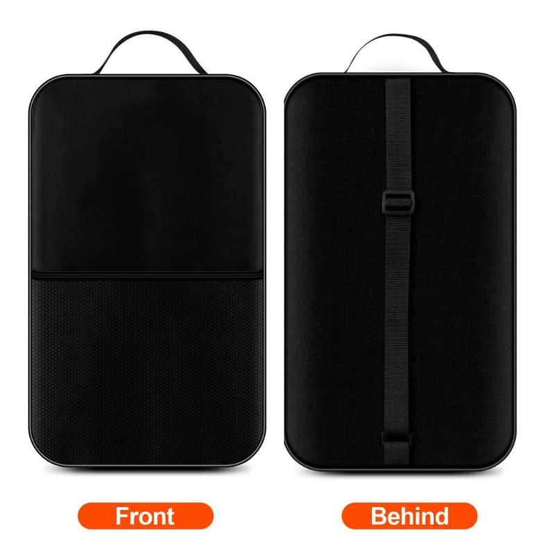 New Waterproof Pickleball Bag  - Table Tennis News 评论和价格