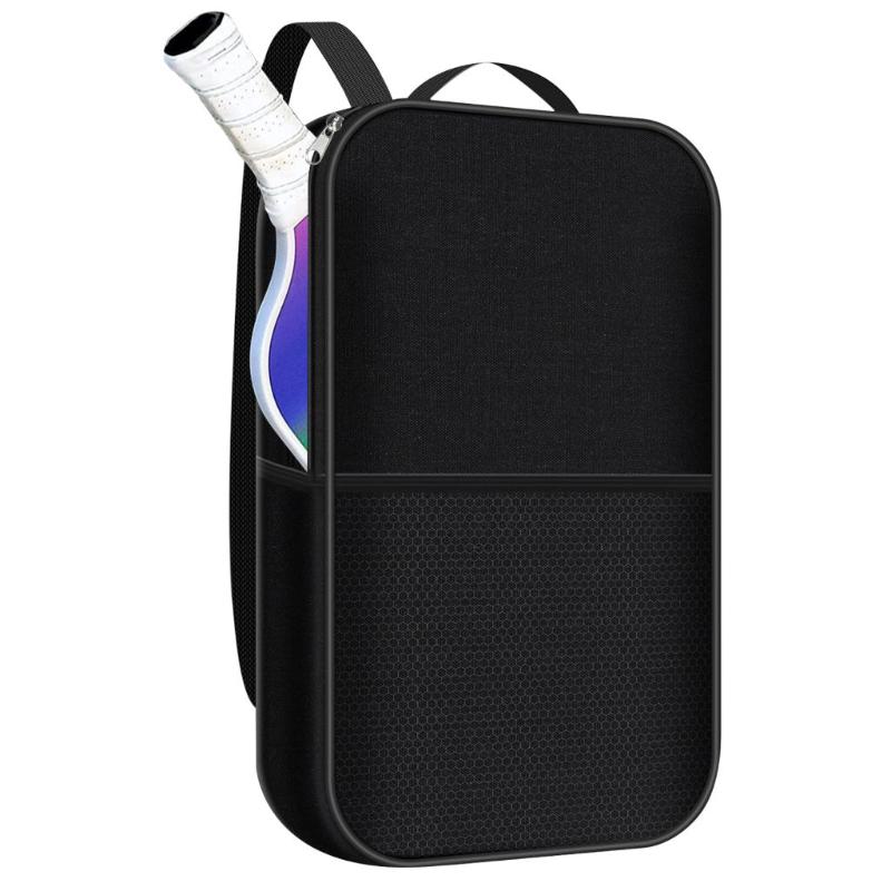New Waterproof Pickleball Bag  - Table Tennis News 评论和价格