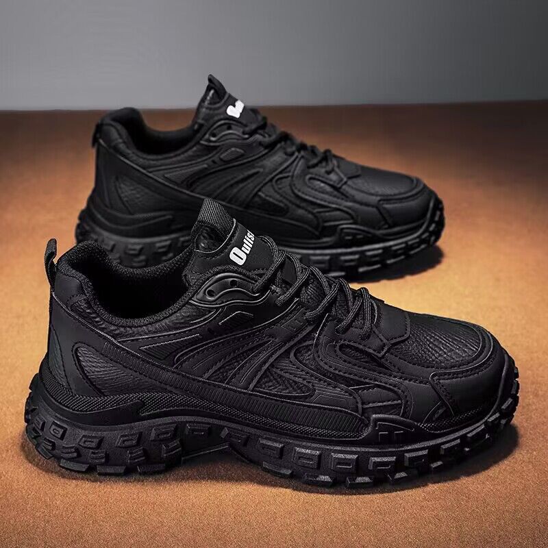 Men's Shoes Fashion Mens Sneak - Table Tennis News 评论和价格