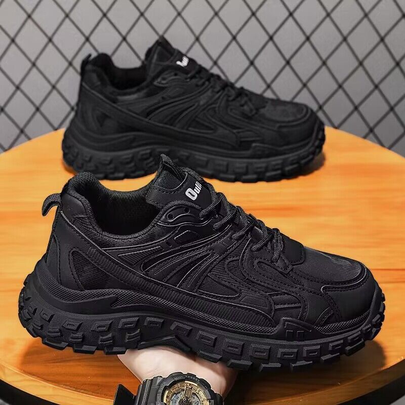 Men's Shoes Fashion Mens Sneak - Table Tennis News 评论和价格