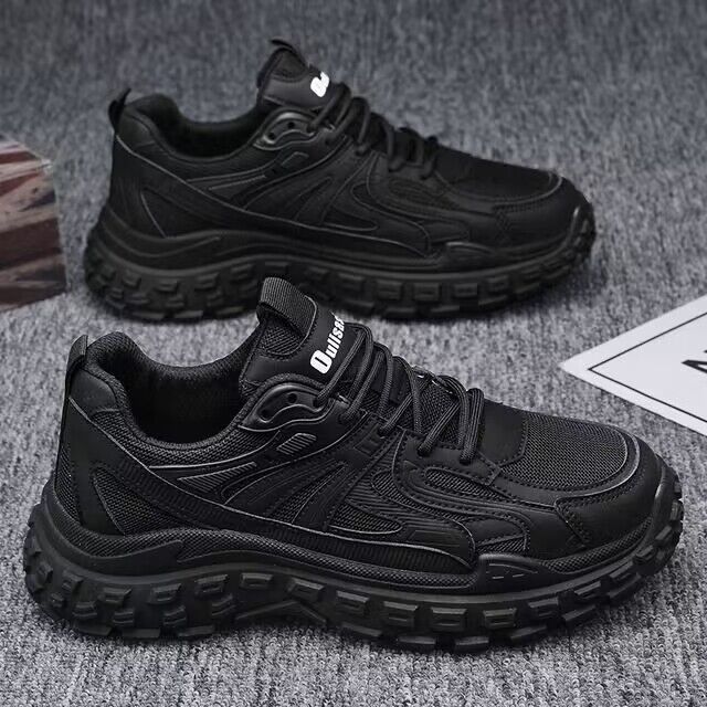 Men's Shoes Fashion Mens Sneak - Table Tennis News 评论和价格