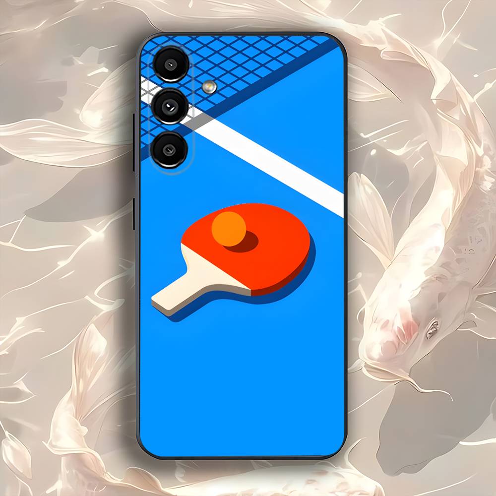Table Tennis Racket Ping Pong  - Table Tennis Quotes 评论和价格