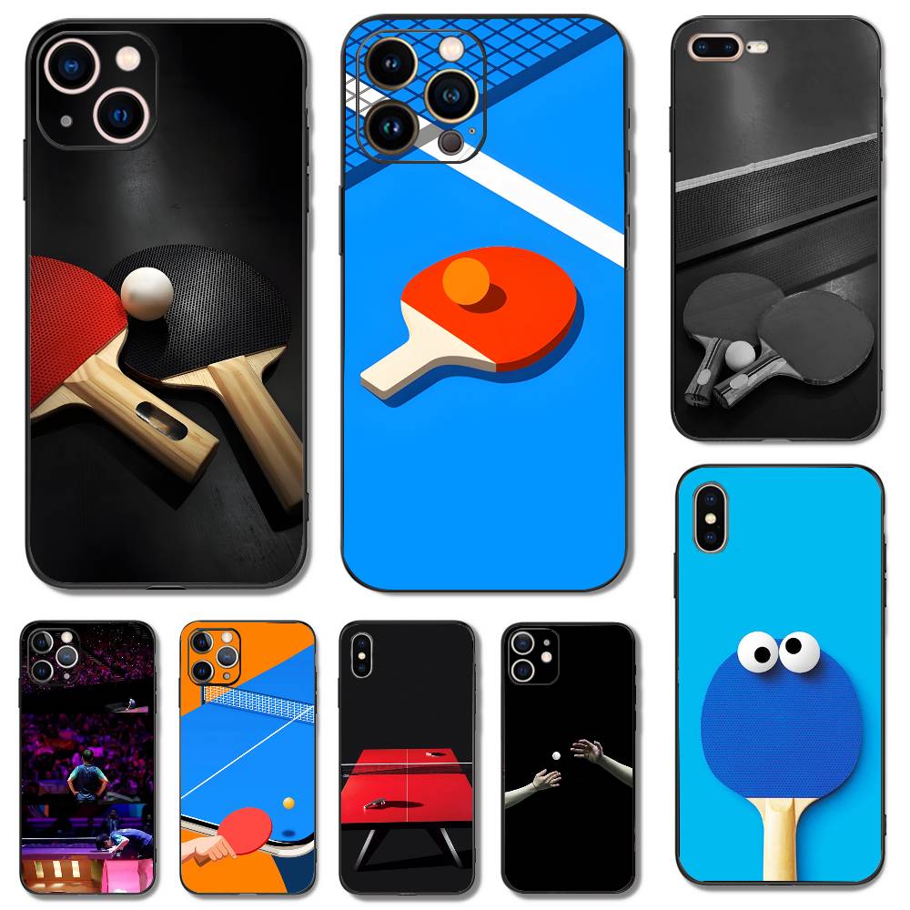Table Tennis Racket Ping Pong  - Table Tennis Quotes 评论和价格
