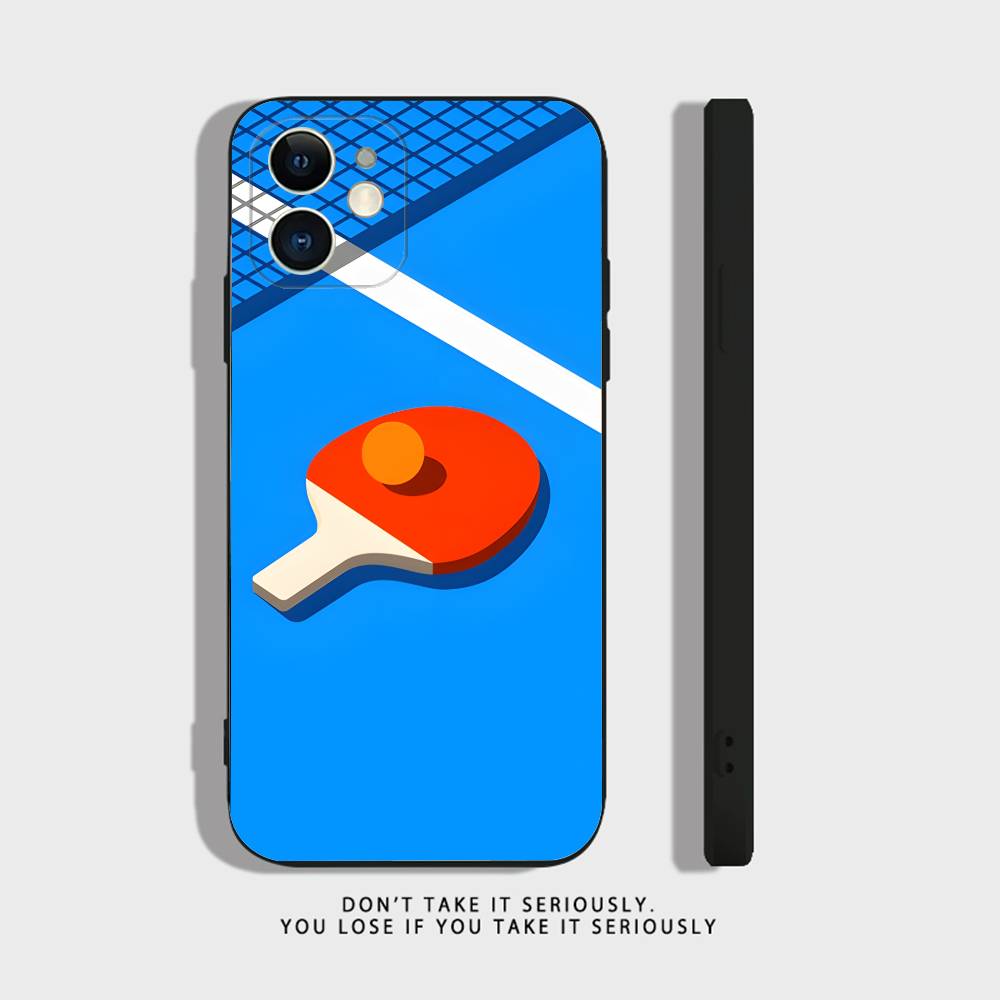 Table Tennis Racket Ping Pong  - Table Tennis Quotes 评论和价格