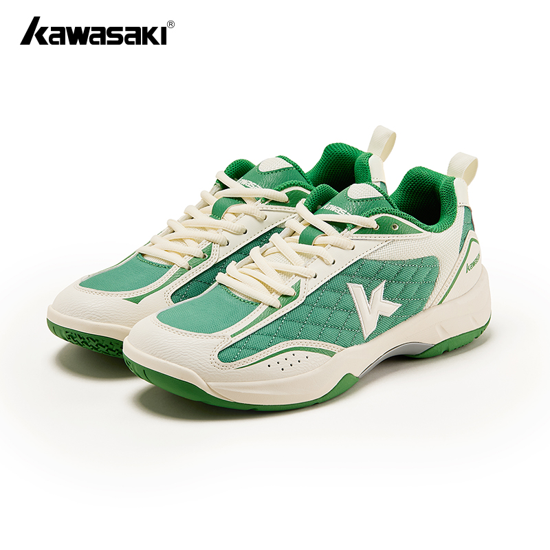 Kawasaki Retro High elasticity - Table Tennis History 评论和价格