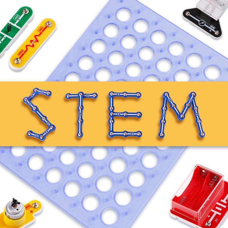 Circuit Electronic Science Edu - Table Tennis News 评论和价格