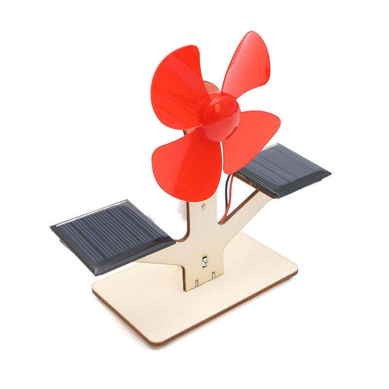 Solar Fan Power Generation Tec - Table Tennis News 评论和价格
